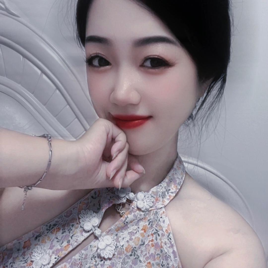 戒心