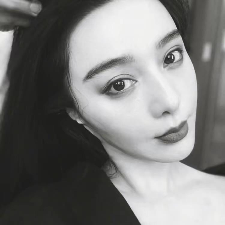 半夜摘西瓜