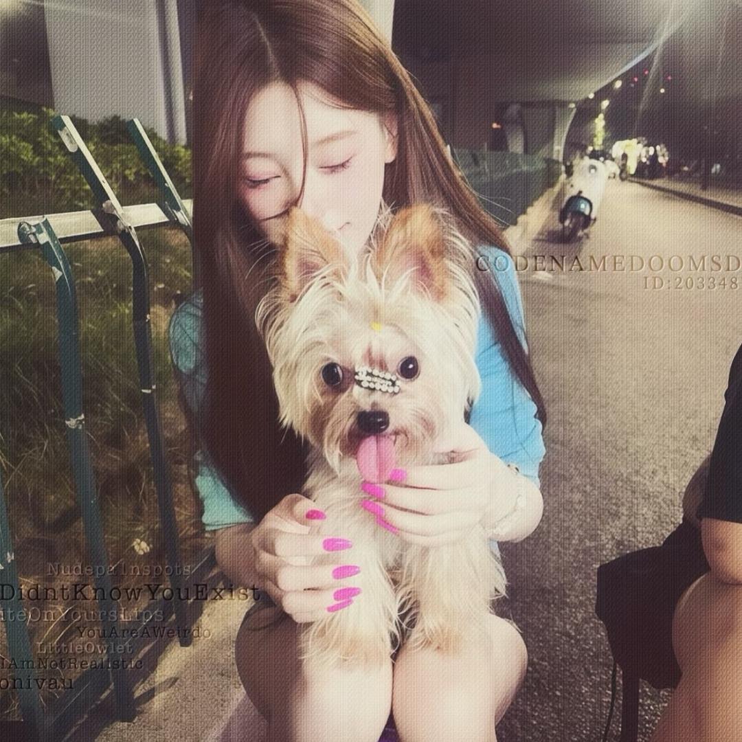 睡个好觉