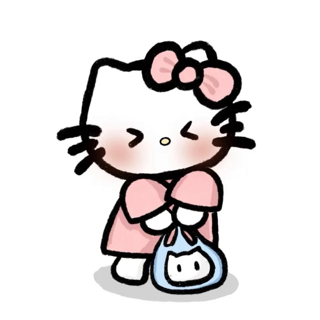 𝗰𝗮𝗧𝗧𝗼𝗶𝗶𝗻