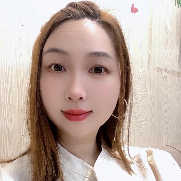 新饰美