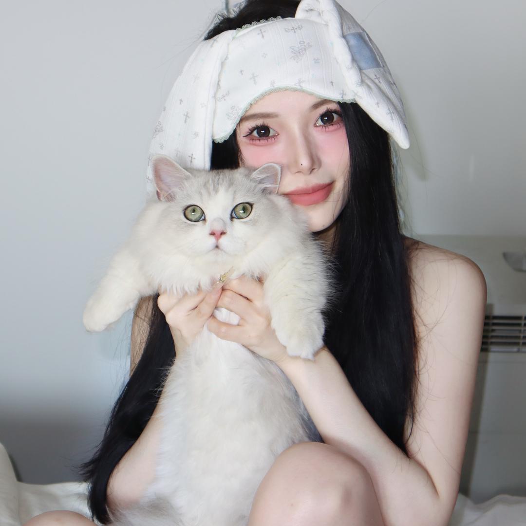 伊万超幸运