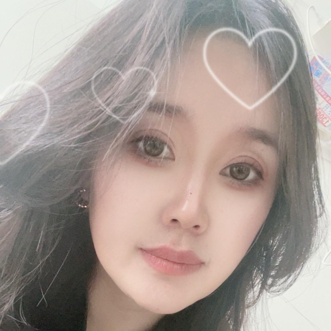 梦里花落