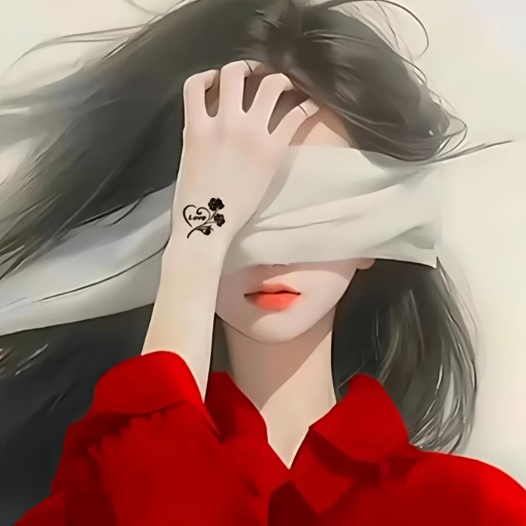🌷圆宝🌷