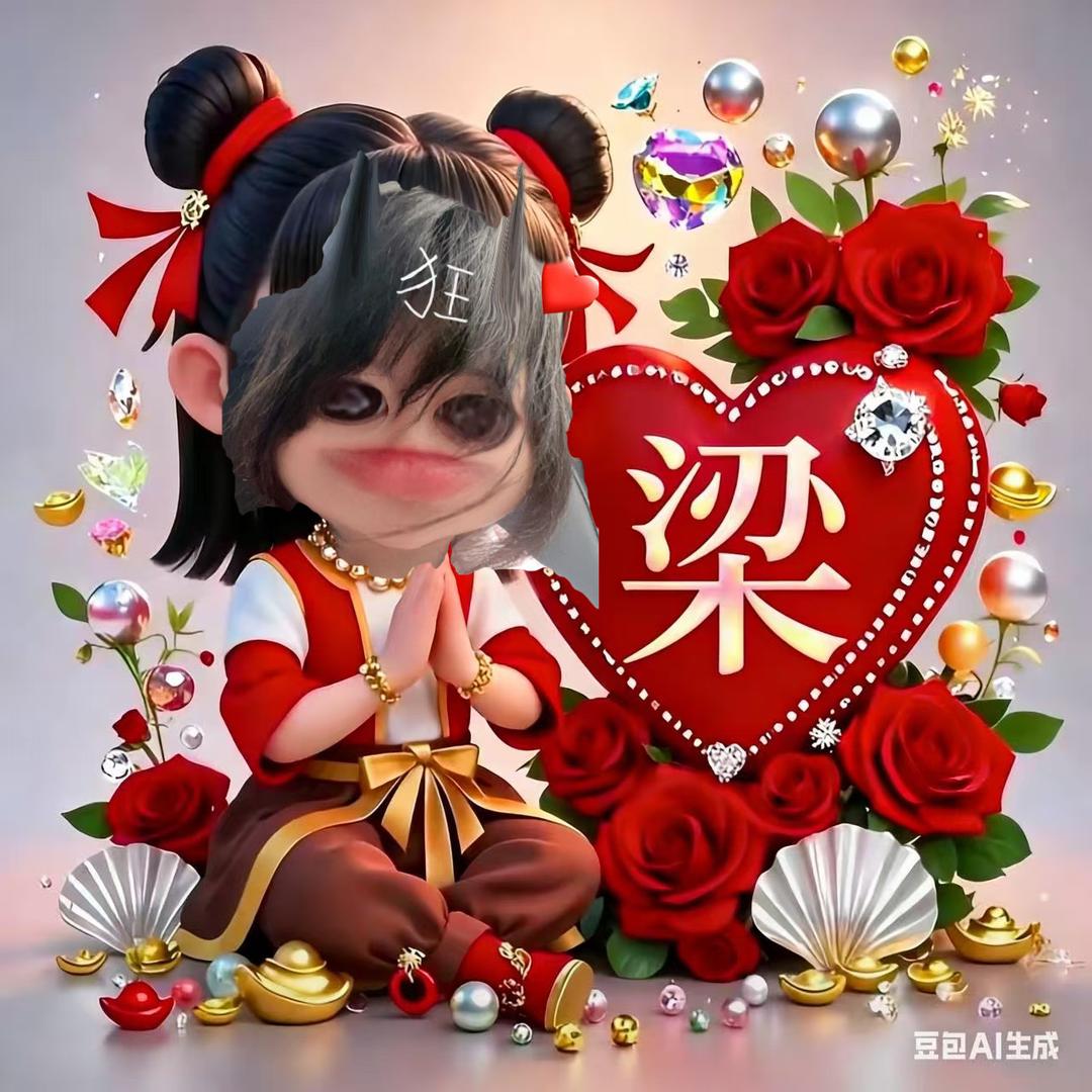 话说三遍淡如水