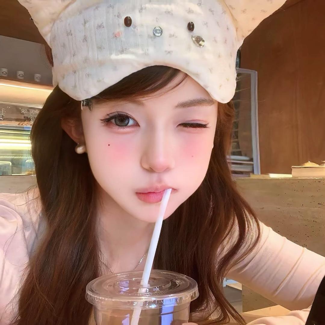 落小希