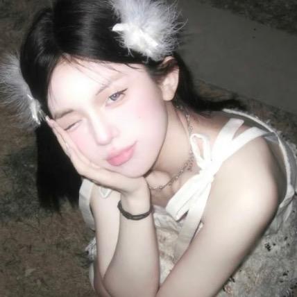 情时话