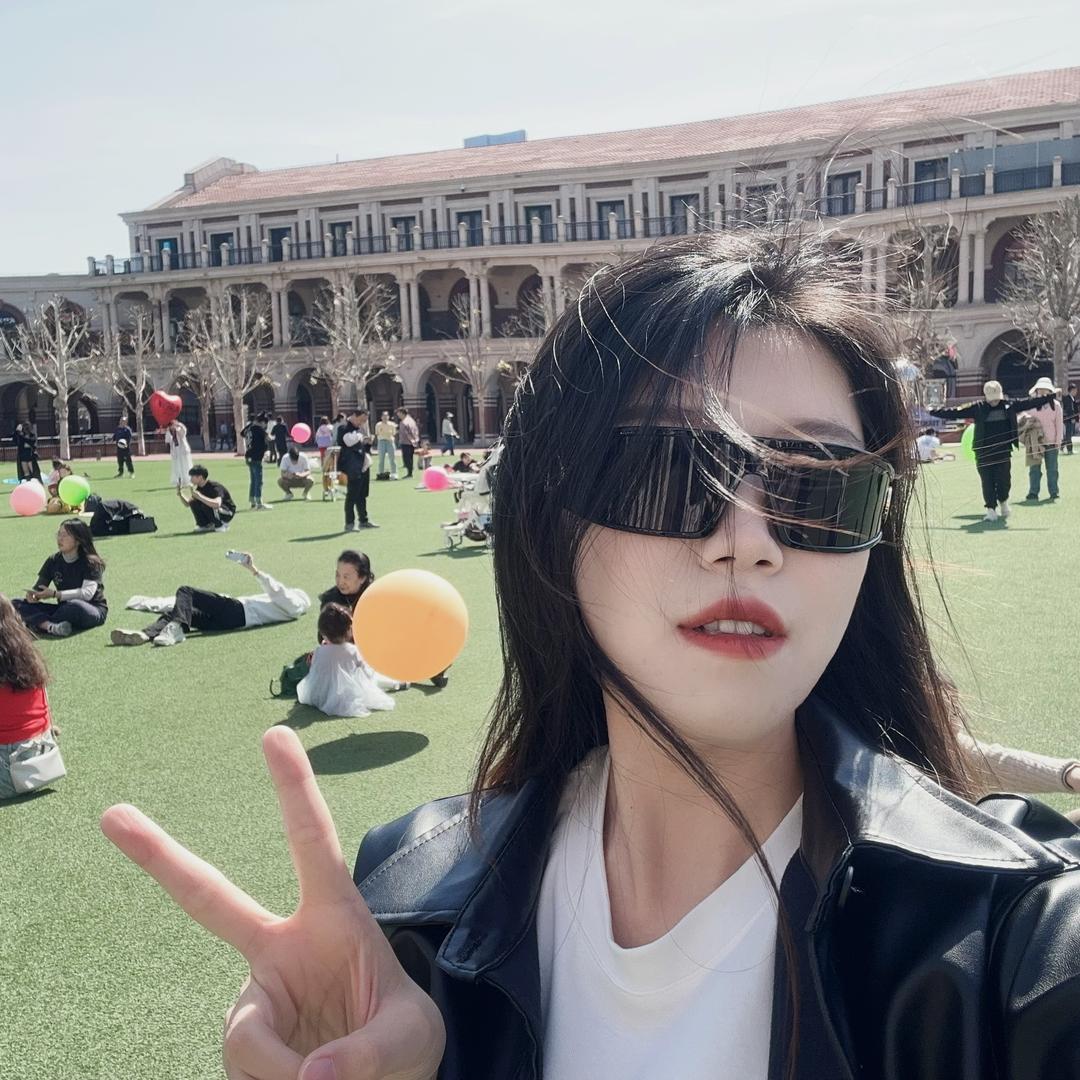 鑫鑫微胖定制女装