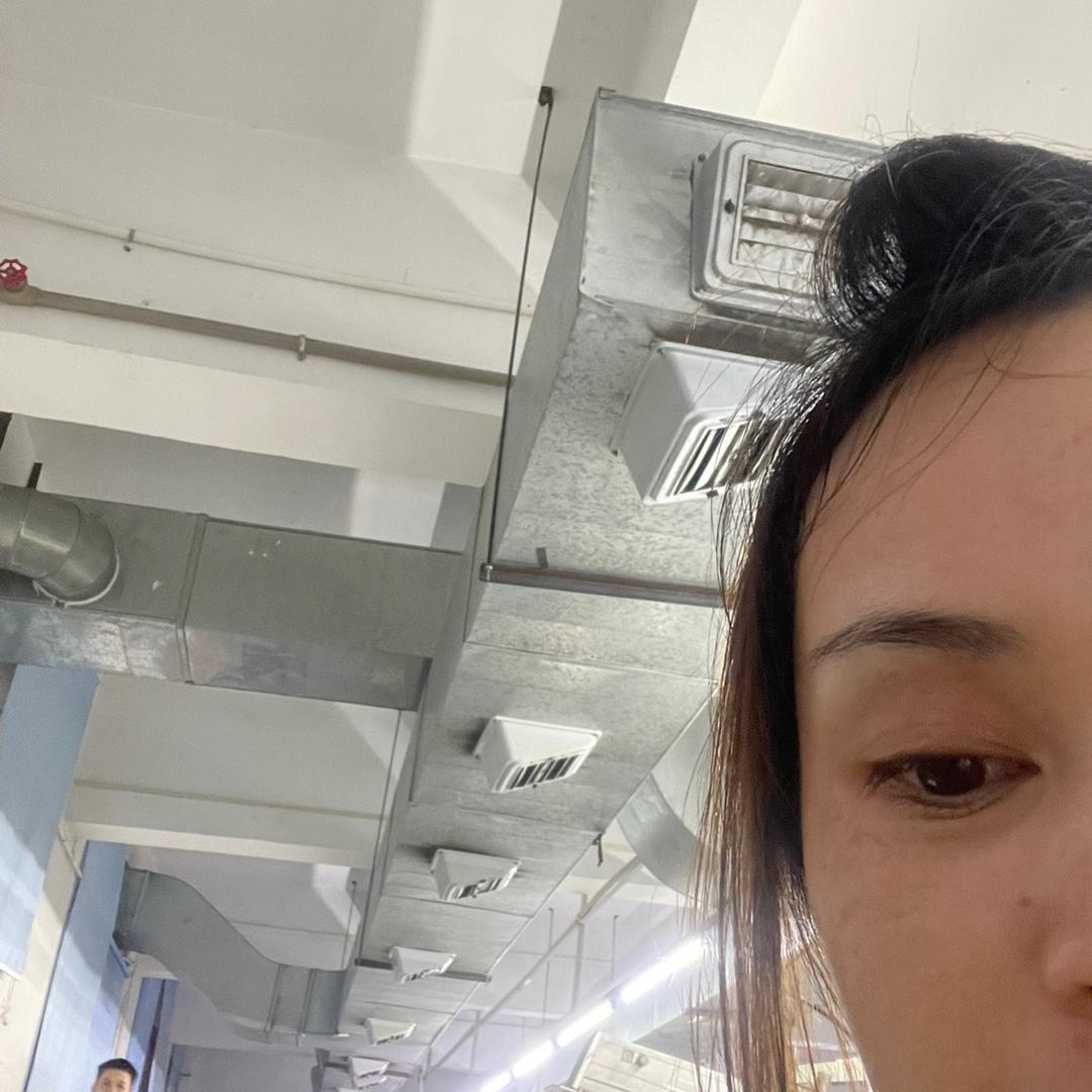 叶笑
