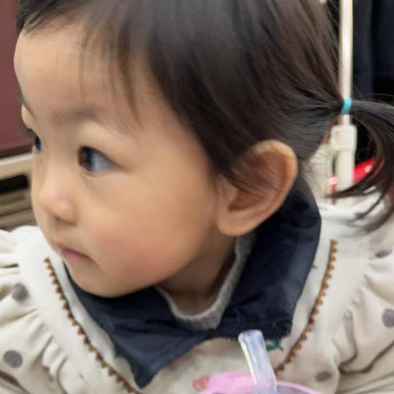 w陈家二小姐