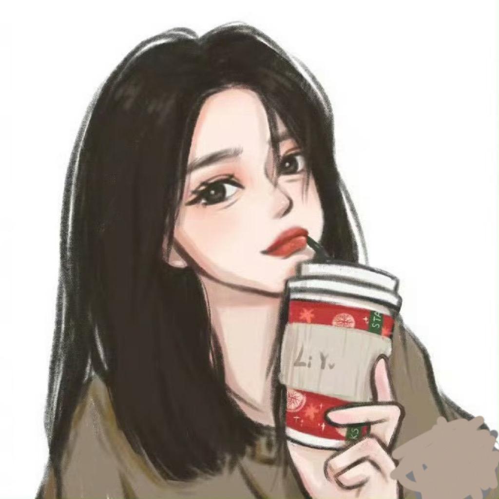 🫰笨的灵巧🫰