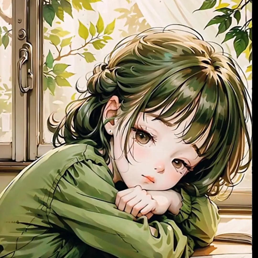 一笑而过……