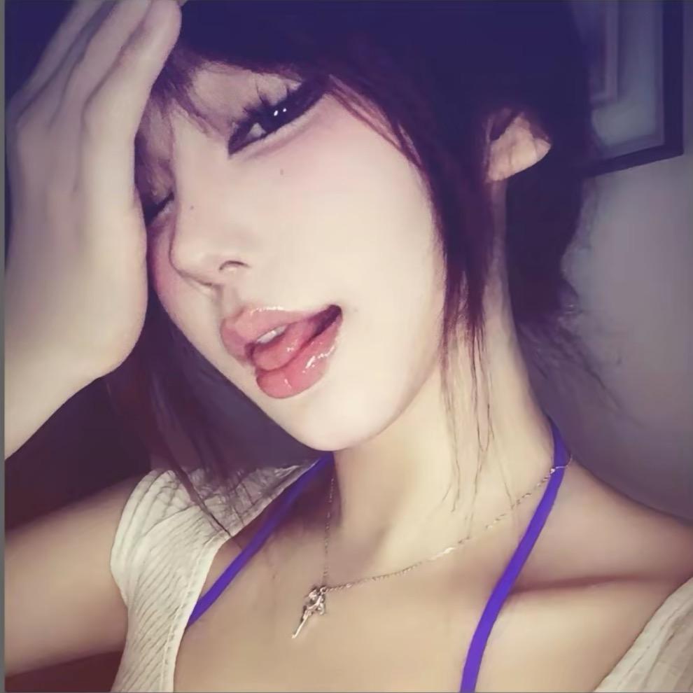 蔓越莓干