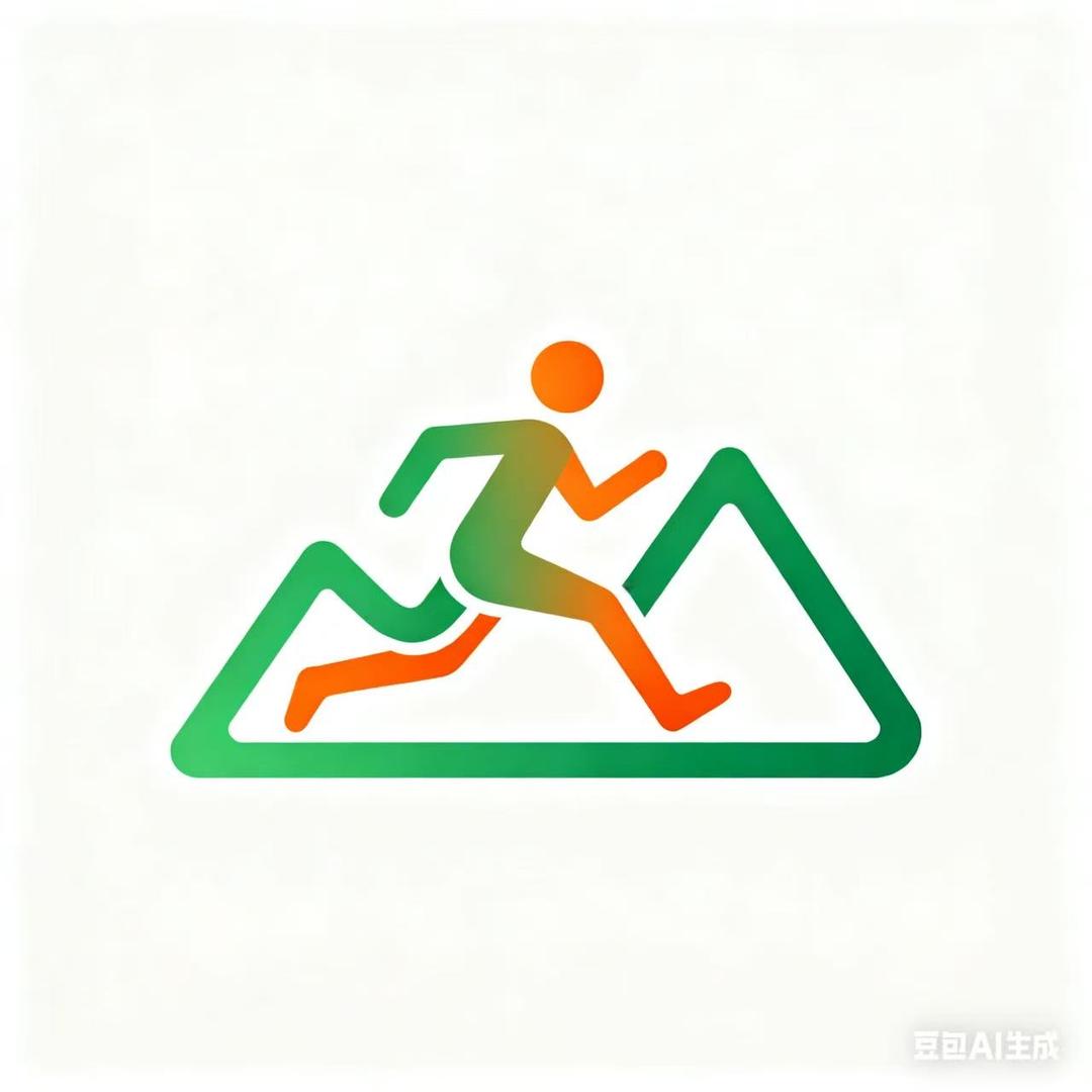 表里如一运动户外店