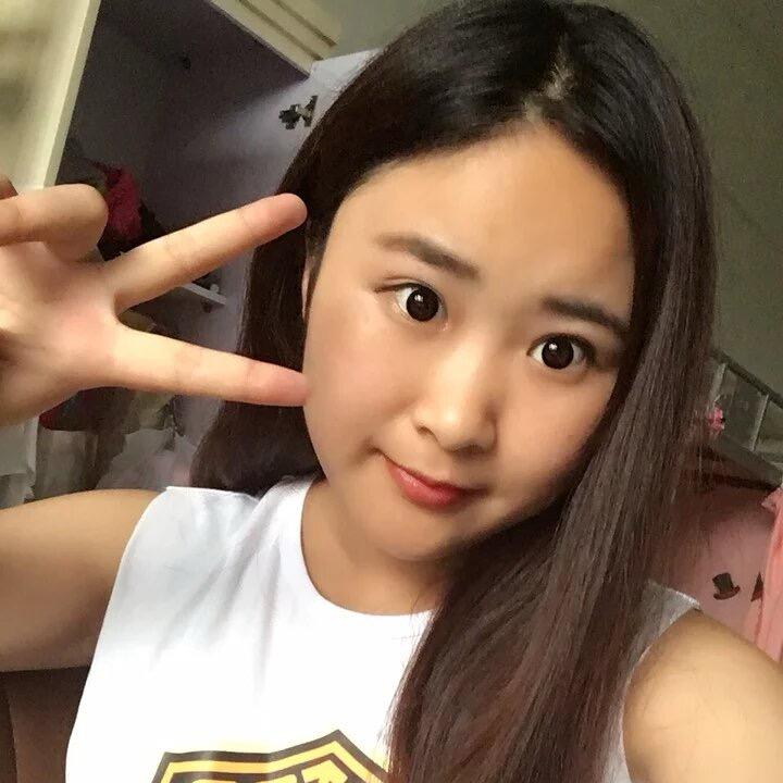 雪雪爱美食