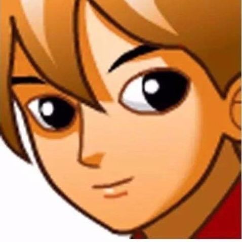 牛牛