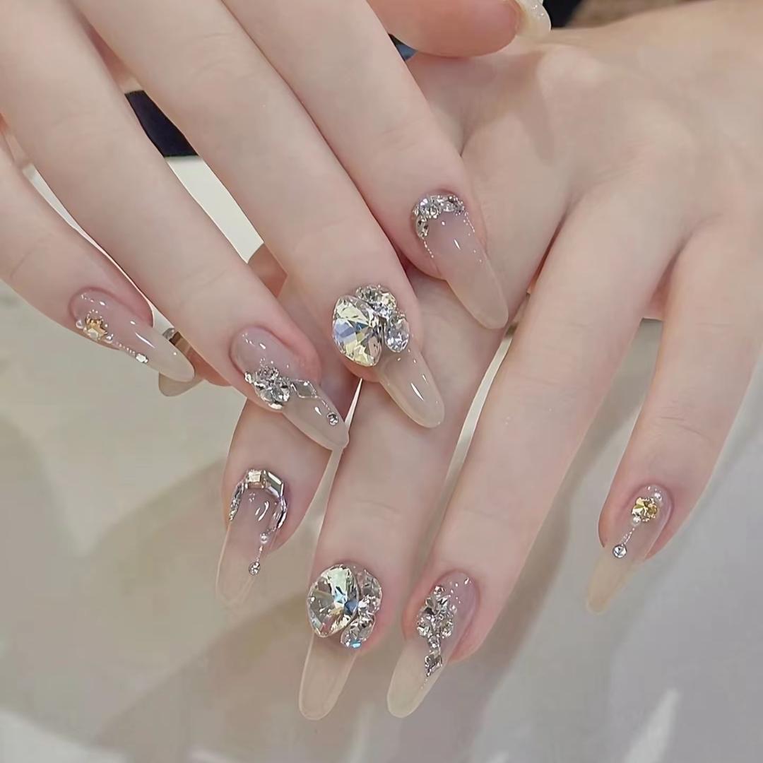 ༺闪闪༻