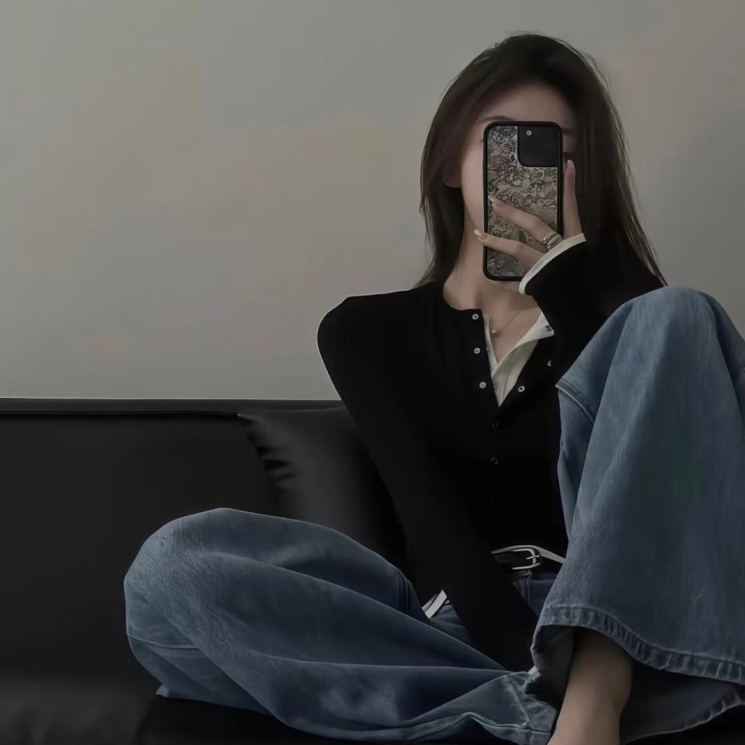 樂樂吖