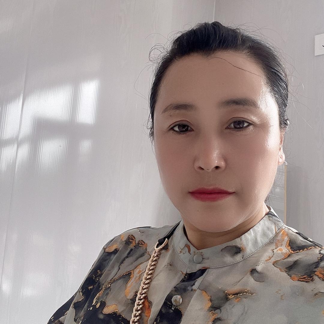 上海盛升二手车经销有限公司