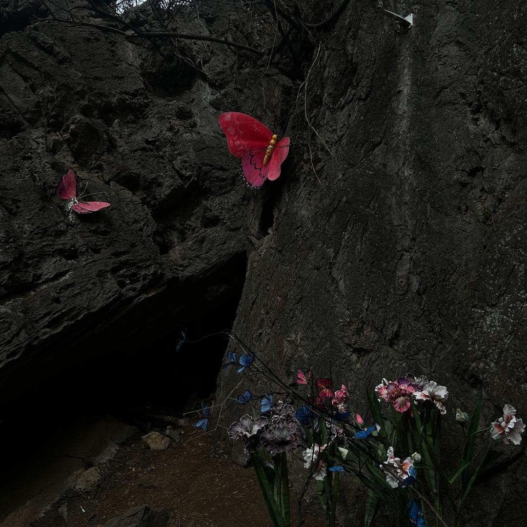 @·宝贝当家精品童装