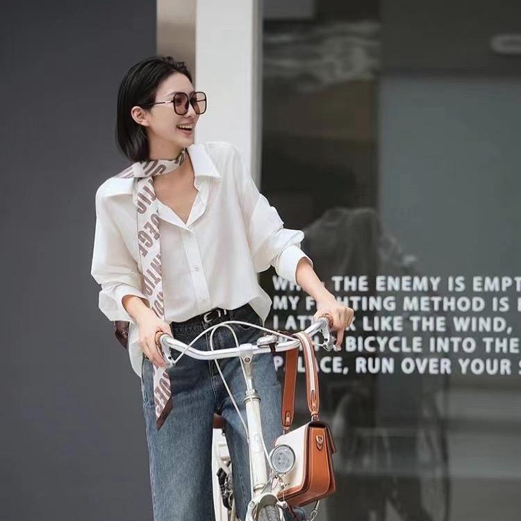 是温温温呀