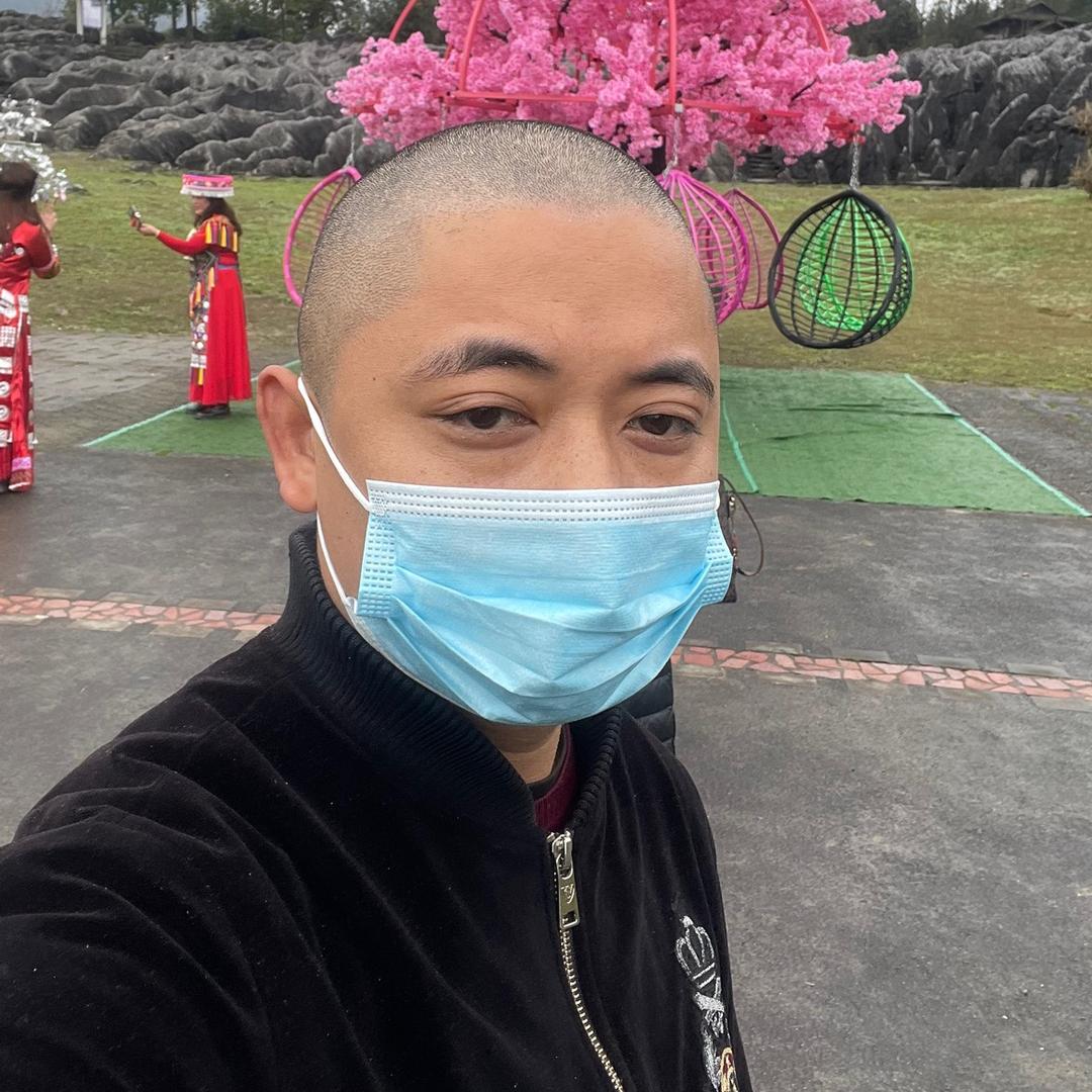 涛声依旧