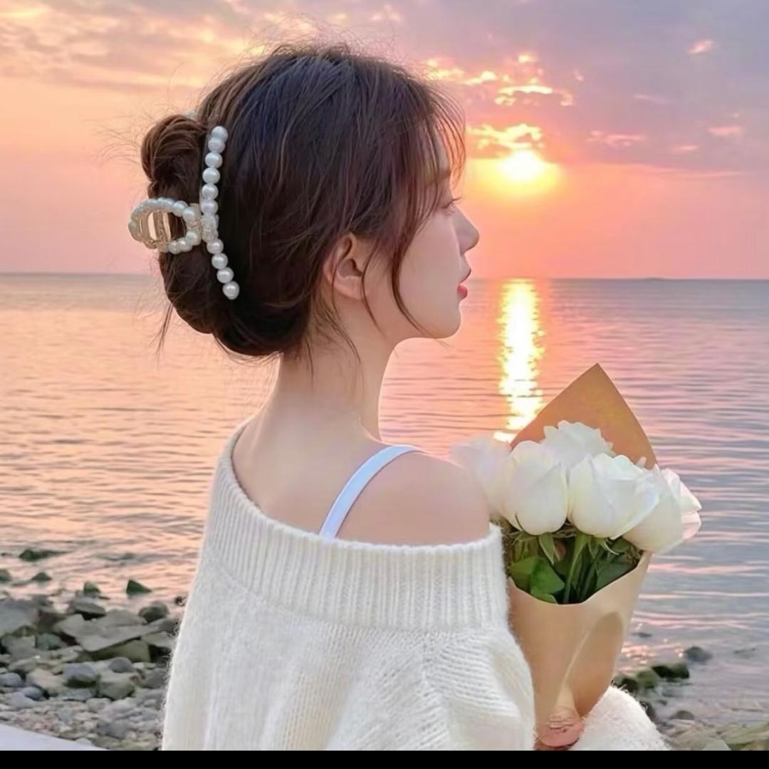 浩妈好物在橱窗