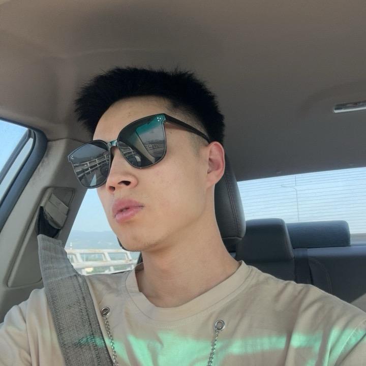 小郝上海探房日记