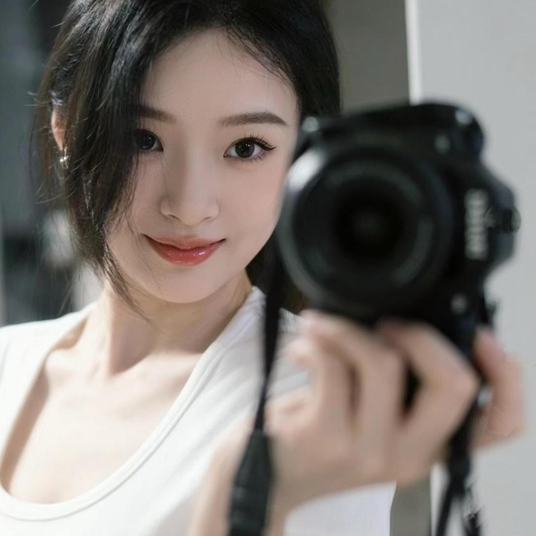 24年春