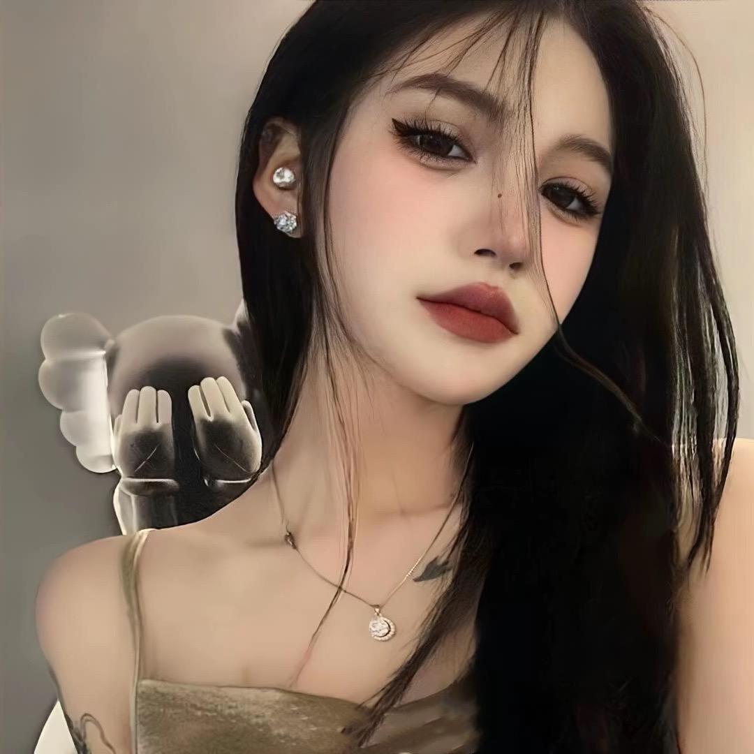 酥御