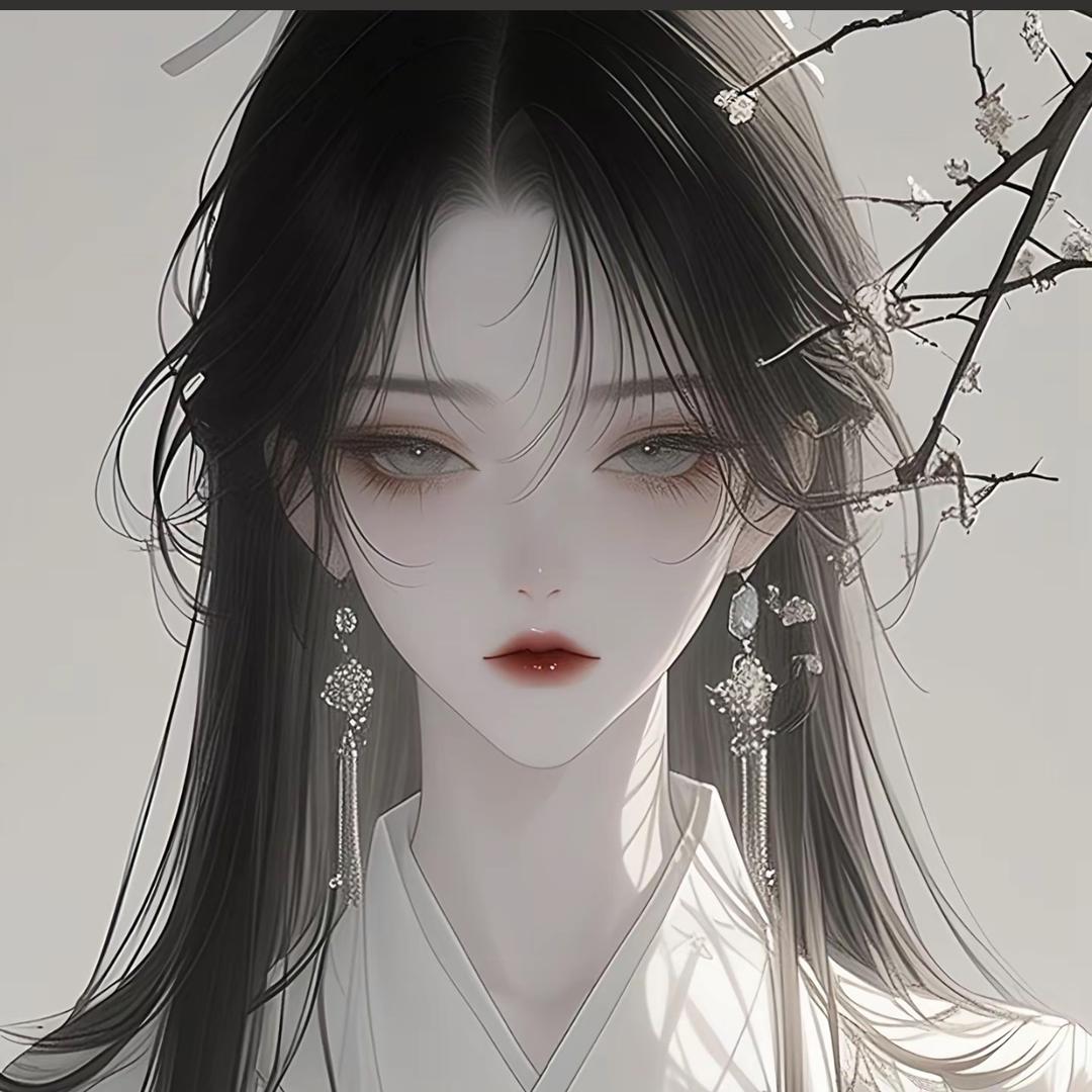 阿紫