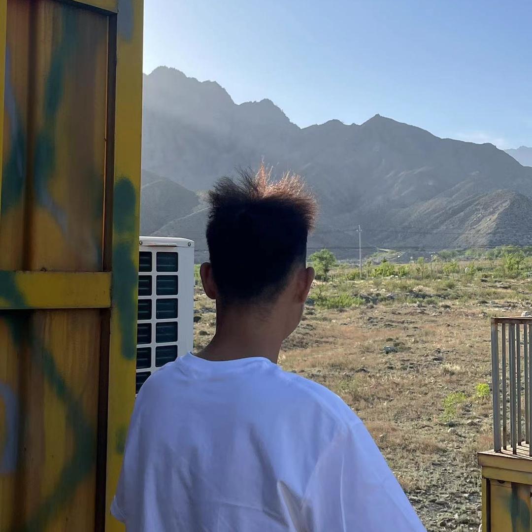 南梵گق