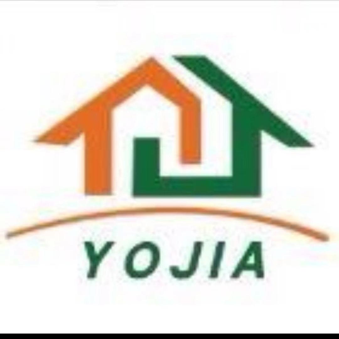 优家  衣柜  橱柜  门板