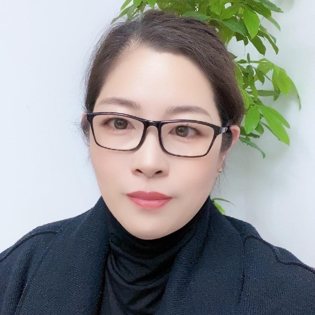 好想来服饰