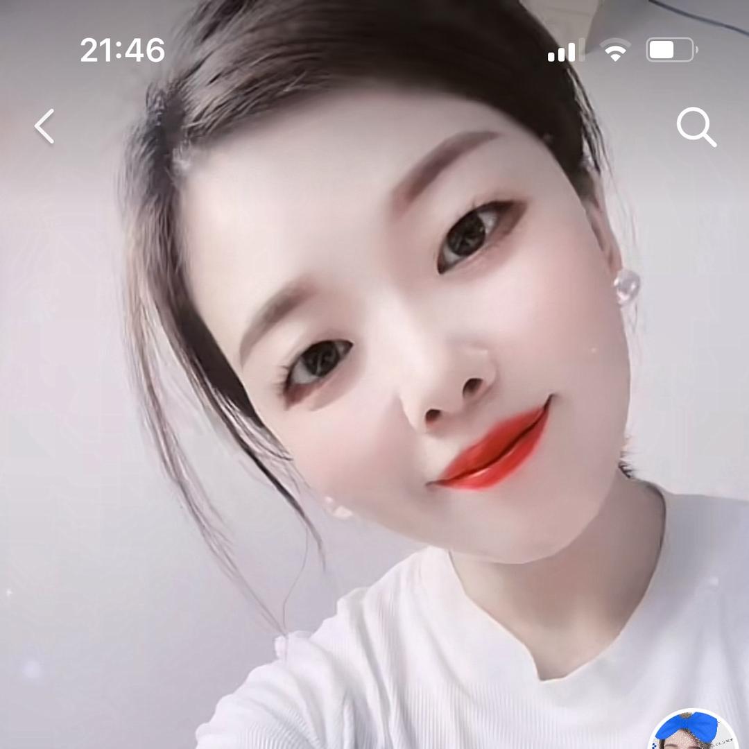 腾飞手机城.汾陈