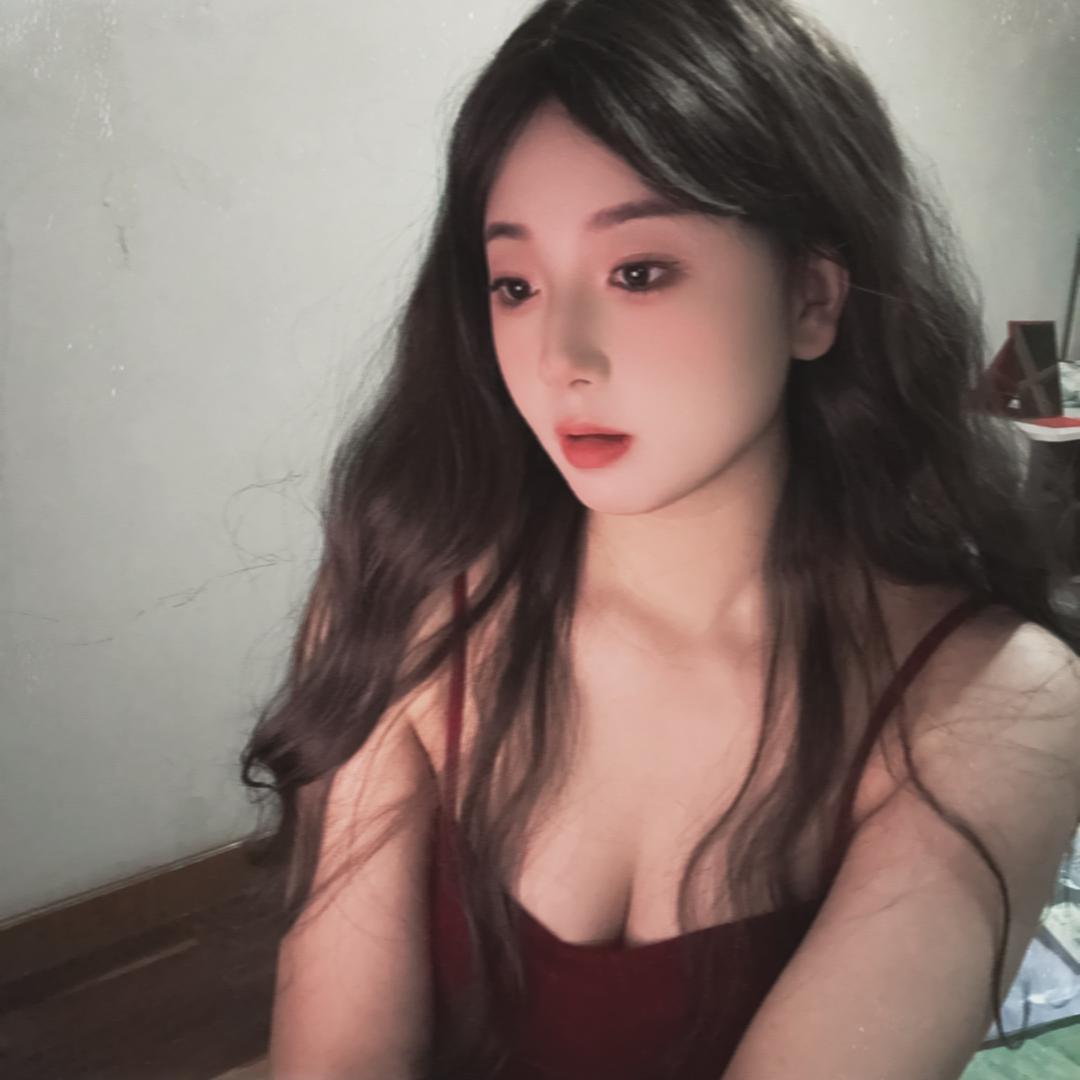 小陈同学（鸟巢全勤版）