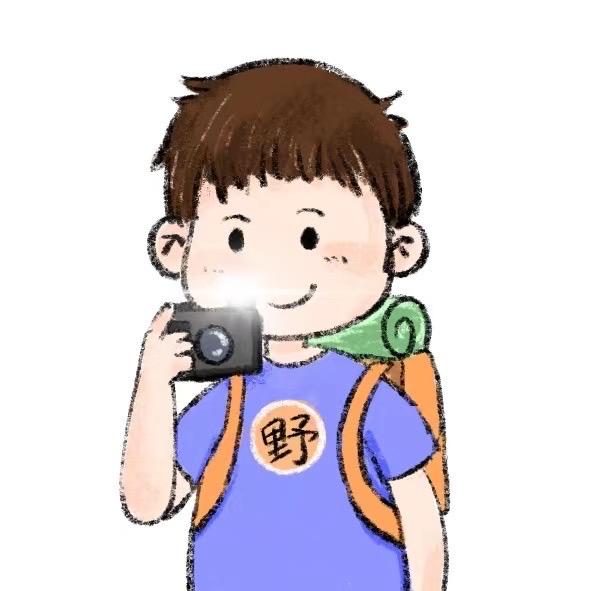 孙大野