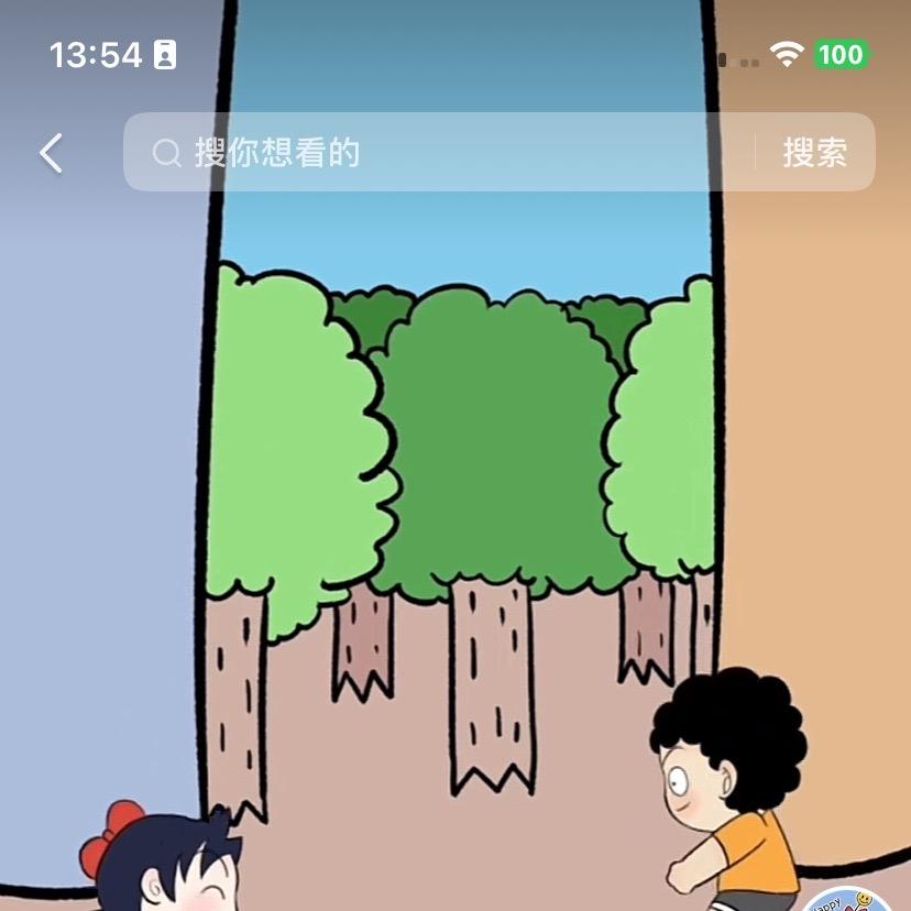 79603831444
