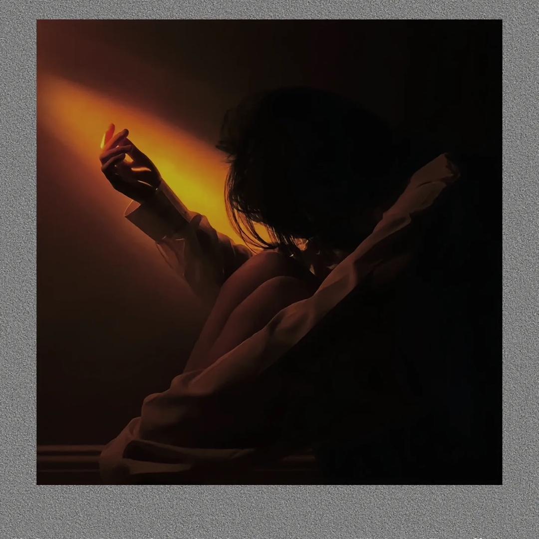 依然很“悠”秀