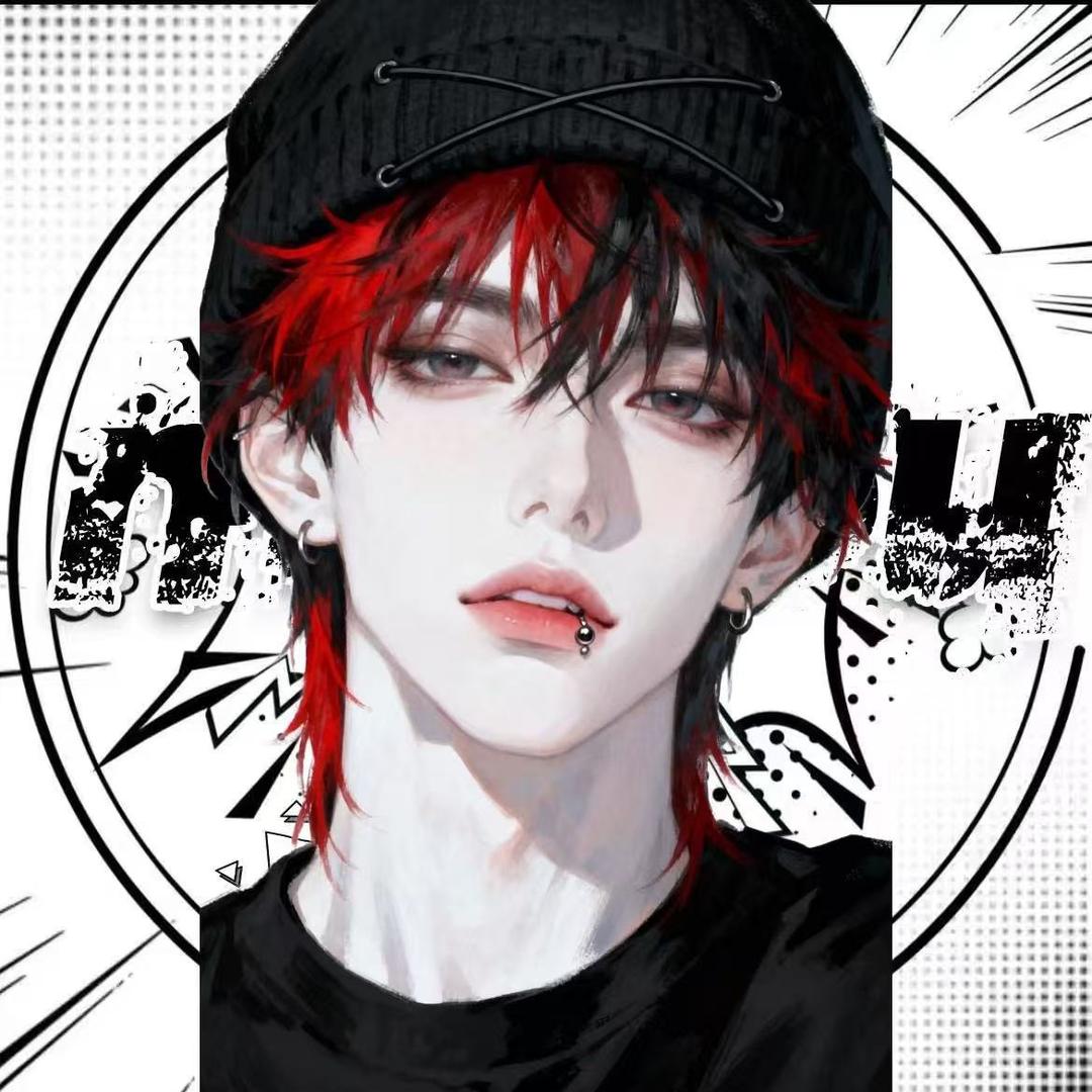 ℳ.寻