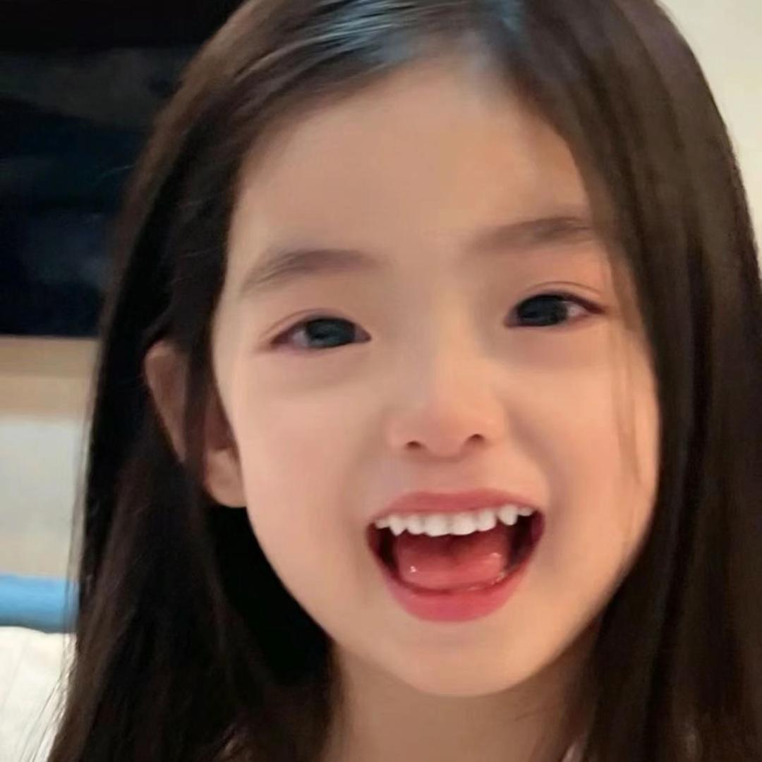 小七