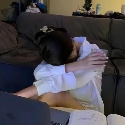 脏脏熊🐻