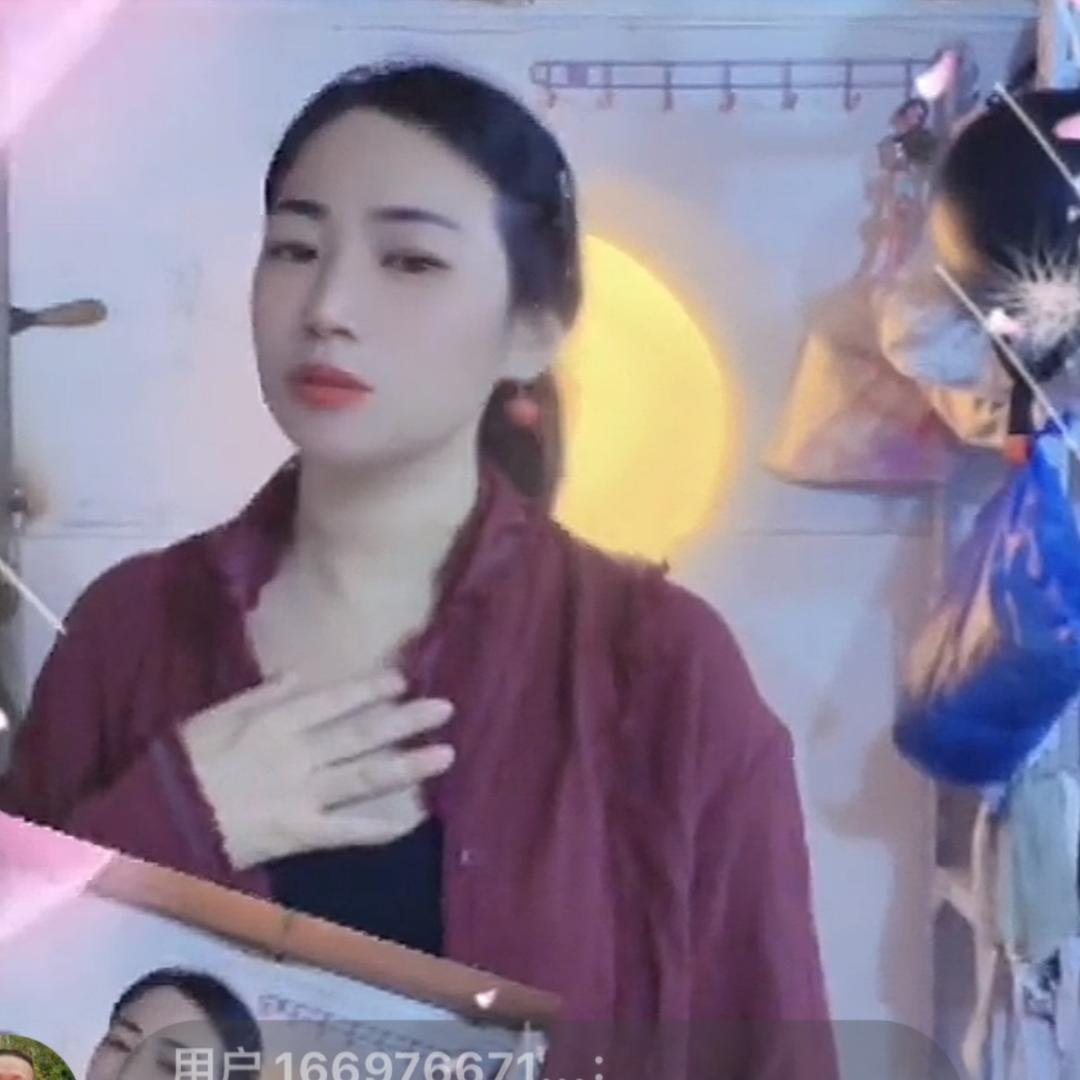 小木pp