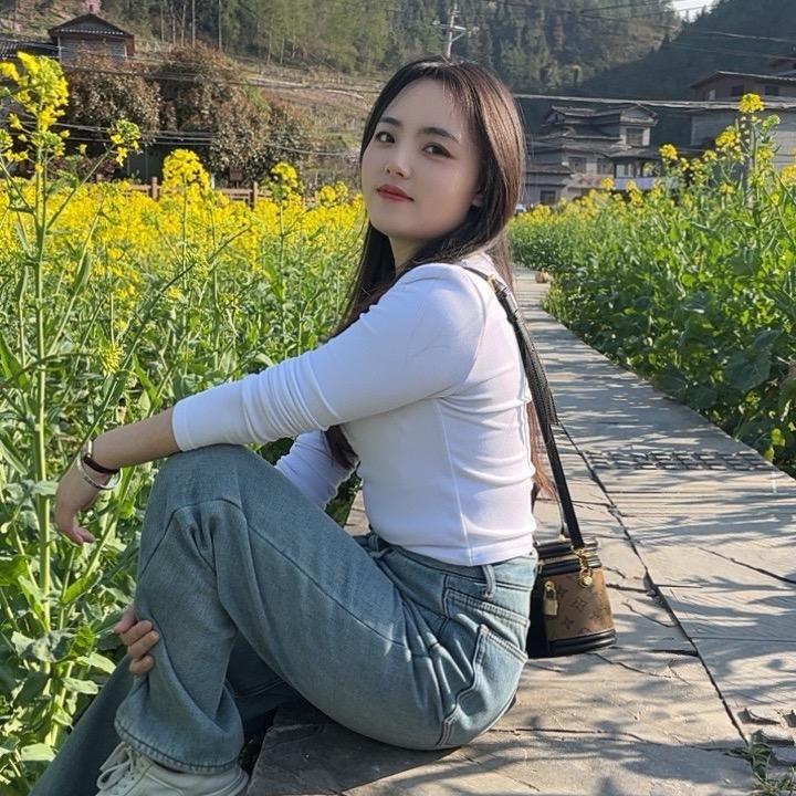 叫我小妹呀