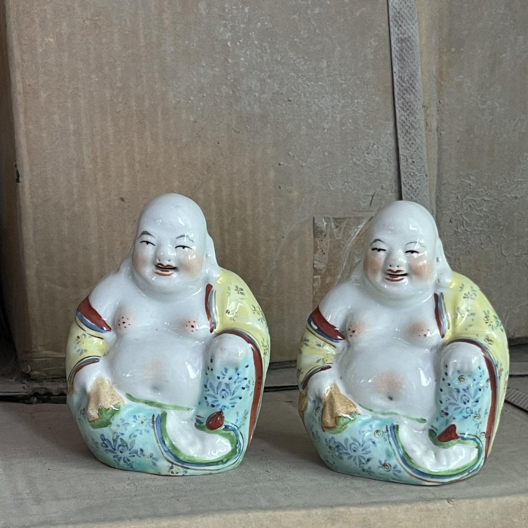 四季瓷行
