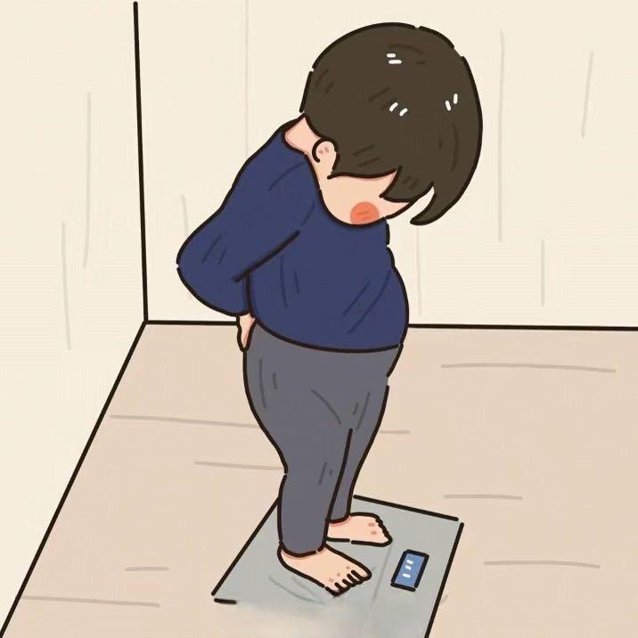 鱼的