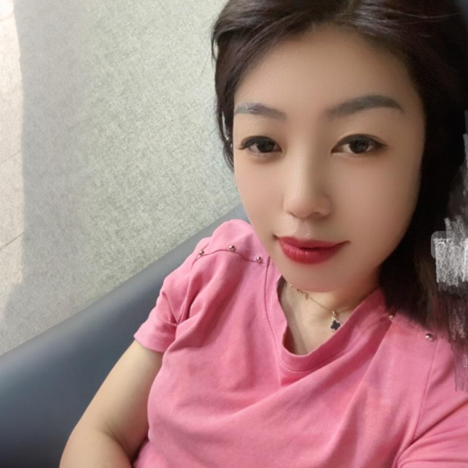 呮沩沵变乖