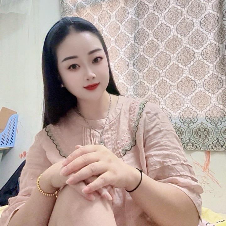 焱焱🎤经典甜歌