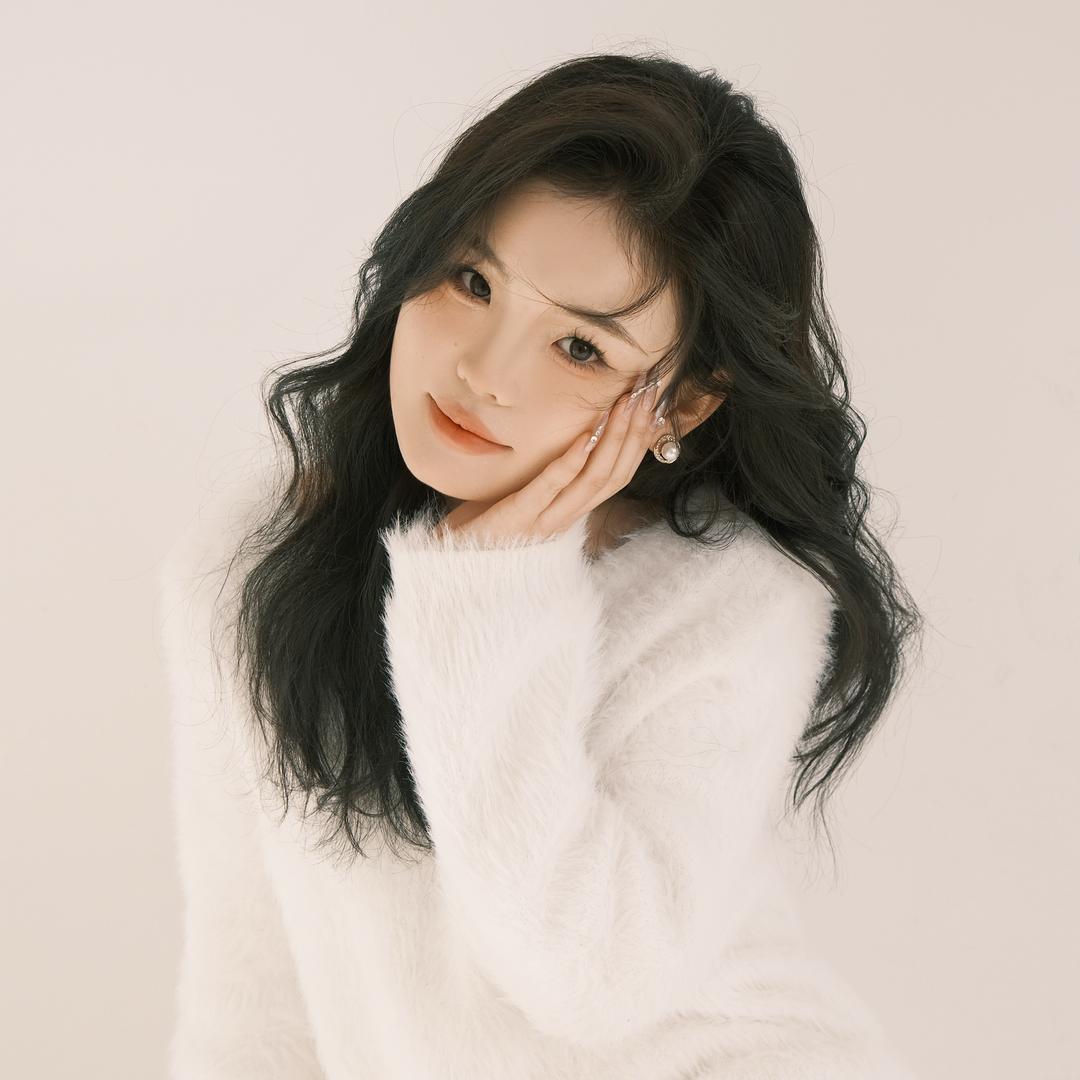 𝘼𝙖番薯小羊卷