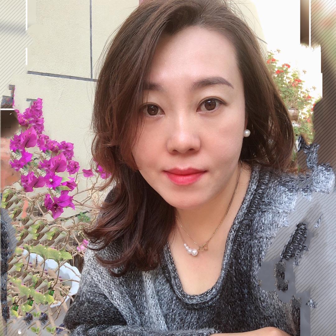 多金艳🌞